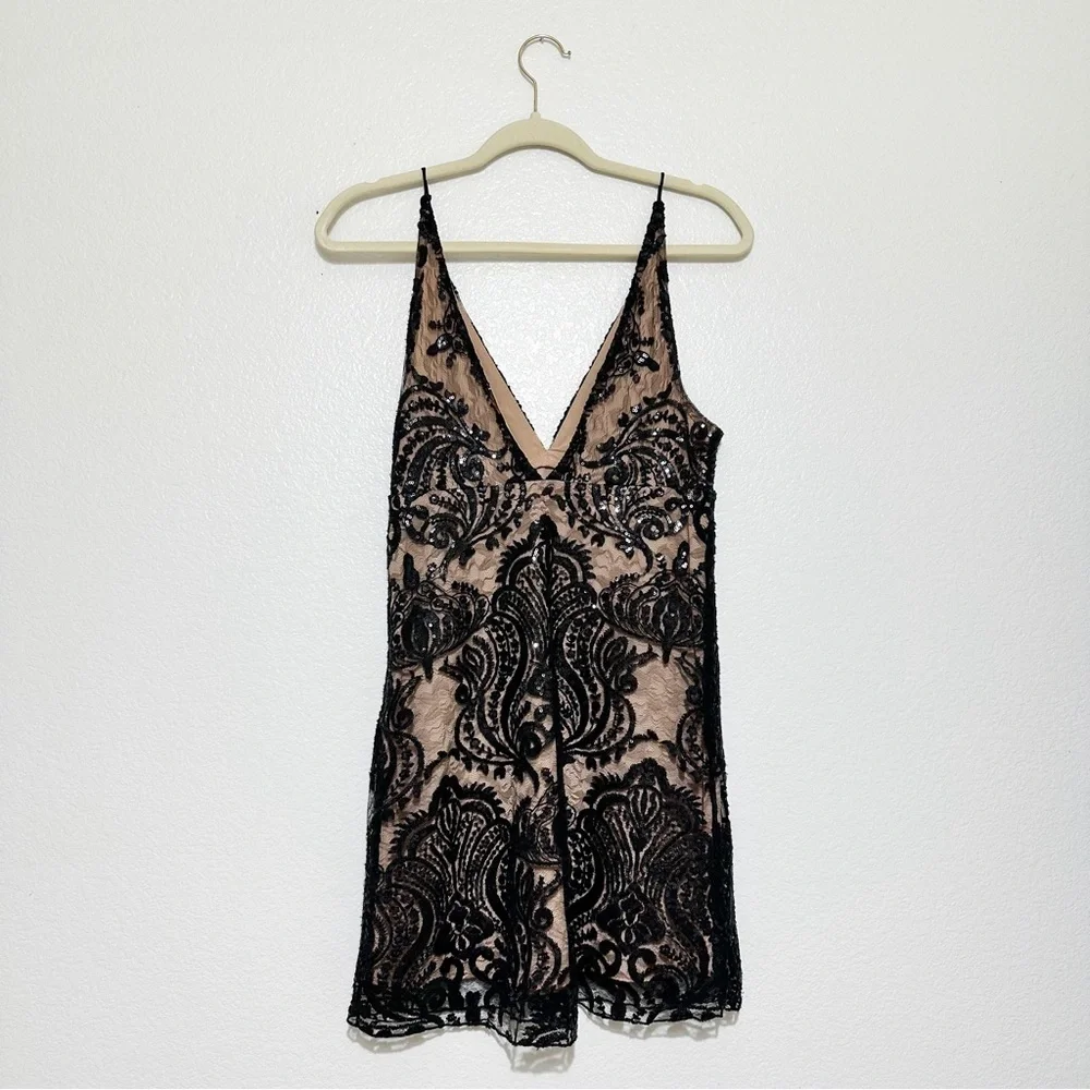 Free People free people